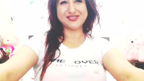 kinkydenny4you online show from 25, 7, 2026
