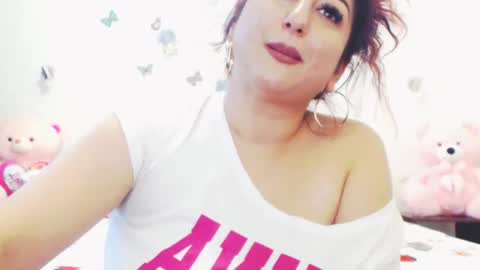 kinkydenny4you online show from 28, 7, 2026
