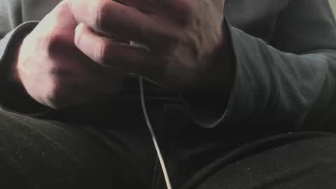 Snapshot of kinkydirtydaddy chatting on 4, 3, 2025 kinkydirtydaddy online show from 4, 3, 2025