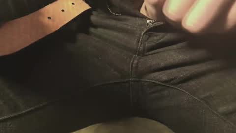 Snapshot of kinkydirtydaddy chatting on 5, 3, 2025 kinkydirtydaddy online show from 5, 3, 2025