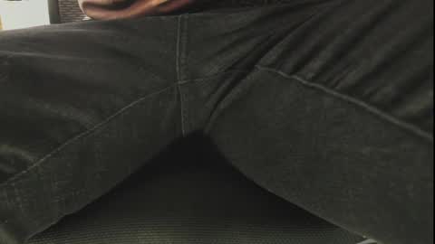 Snapshot of kinkydirtydaddy chatting on 9, 3, 2025 kinkydirtydaddy online show from 9, 3, 2025