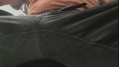 Snapshot of kinkydirtydaddy chatting on 9, 3, 2025 kinkydirtydaddy online show from 9, 3, 2025