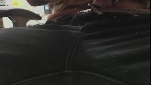 Snapshot of kinkydirtydaddy chatting on 9, 3, 2025 kinkydirtydaddy online show from 9, 3, 2025