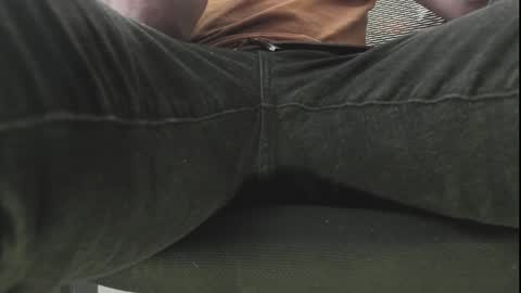 Snapshot of kinkydirtydaddy chatting on 9, 3, 2025 kinkydirtydaddy online show from 9, 3, 2025