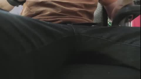 Snapshot of kinkydirtydaddy chatting on 9, 3, 2025 kinkydirtydaddy online show from 9, 3, 2025