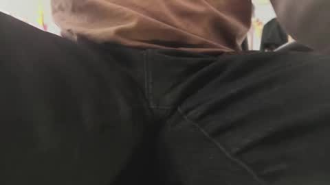 Snapshot of kinkydirtydaddy chatting on 10, 3, 2025 kinkydirtydaddy online show from 10, 3, 2025