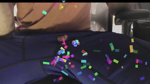Snapshot of kinkydirtydaddy chatting on 11, 3, 2025 kinkydirtydaddy online show from 11, 3, 2025