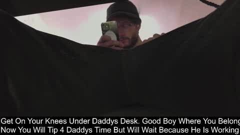 Snapshot of kinkydirtydaddy chatting on 12, 3, 2025 kinkydirtydaddy online show from 12, 3, 2025