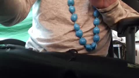 Snapshot of kinkydirtydaddy chatting on 9, 9, 2025 kinkydirtydaddy online show from 9, 9, 2025