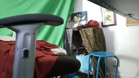 Snapshot of kinkydirtydaddy chatting on 11, 9, 2025 kinkydirtydaddy online show from 11, 9, 2025