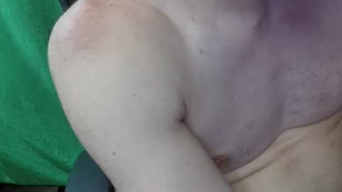 Snapshot of kinkydirtydaddy chatting on 19, 9, 2025 kinkydirtydaddy online show from 19, 9, 2025