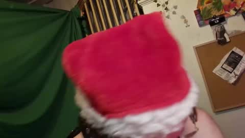 Snapshot of kinkydirtydaddy chatting on 22, 9, 2025 kinkydirtydaddy online show from 22, 9, 2025