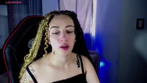  Sara  online show from 21, 11, 2025