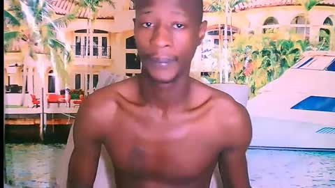 BigD online show from 27, 10, 2025