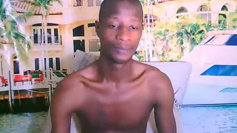 BigD online show from 28, 10, 2025