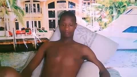 BigD online show from 7, 11, 2025