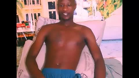 BigD online show from 11, 11, 2025