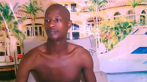 BigD online show from 12, 11, 2025