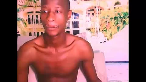 BigD online show from 21, 11, 2025