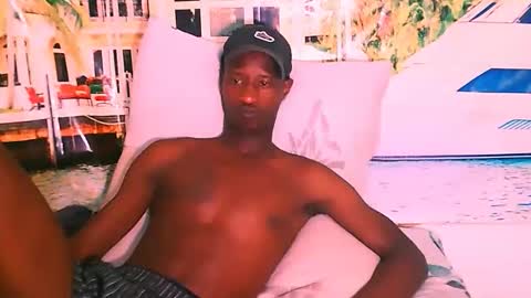 BigD online show from 25, 11, 2025