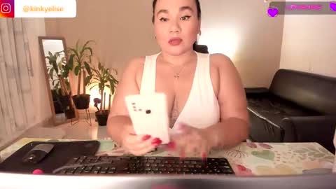 Jenny online show from 4, 12, 2024