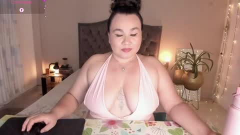 Jenny online show from 16, 5, 2026