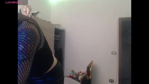 Anya online show from 29, 9, 2025