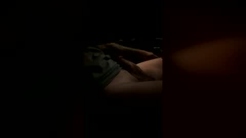 kinkyfucker44 online show from 27, 7, 2026