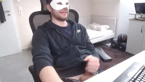 YourToy online show from 14, 1, 2026