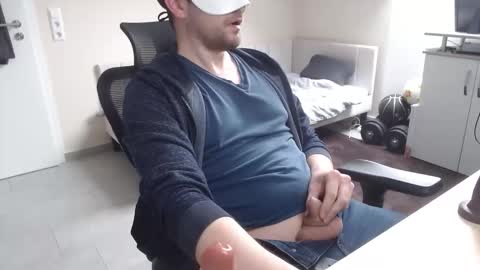 YourToy online show from 17, 3, 2026