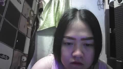 Snapshot of kinkyhotcumm chatting on 20, 2, 2025 KAREN online show from 20, 2, 2025