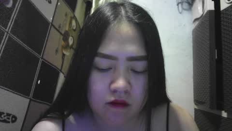 Snapshot of kinkyhotcumm chatting on 21, 2, 2025 KAREN online show from 21, 2, 2025