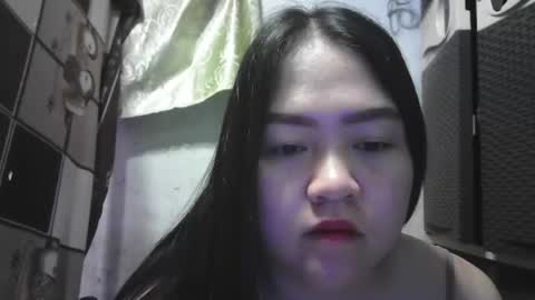 Snapshot of kinkyhotcumm chatting on 25, 2, 2025 KAREN online show from 25, 2, 2025