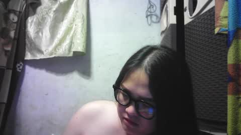 Snapshot of kinkyhotcumm chatting on 27, 2, 2025 KAREN online show from 27, 2, 2025