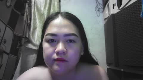 Snapshot of kinkyhotcumm chatting on 30, 9, 2025 KAREN online show from 30, 9, 2025