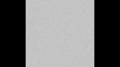 JessicaXD online show from 8, 12, 2024