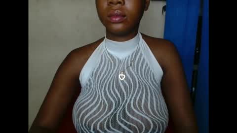 kinkyjuicexx online show from 22, 9, 2025