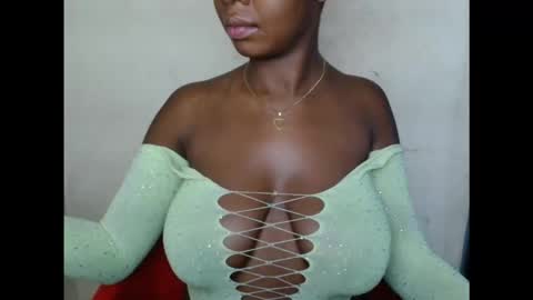 kinkyjuicexx online show from 28, 9, 2025