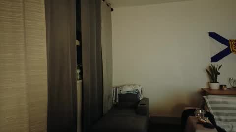 Snapshot of kinkykatt557616 chatting on 1, 6, 2026 kinkykatt557616 online show from 1, 6, 2026