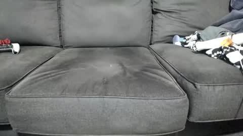 Snapshot of kinkykortney chatting on 1, 4, 2026 Kinky online show from 1, 4, 2026