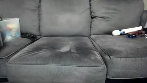 Snapshot of kinkykortney chatting on 17, 4, 2026 Kinky online show from 17, 4, 2026