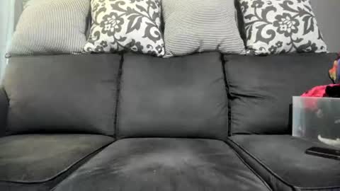 Kinky online show from 16, 7, 2026