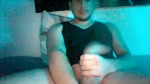 Snapshot of kinkylionboy chatting on 1, 12, 2024 kinkylionboy online show from 1, 12, 2024
