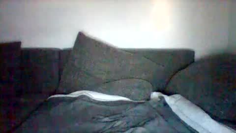 Snapshot of kinkylionboy chatting on 9, 12, 2024 kinkylionboy online show from 9, 12, 2024