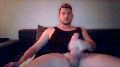 Snapshot of kinkylionboy chatting on 31, 12, 2024 kinkylionboy online show from 31, 12, 2024