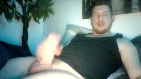 Snapshot of kinkylionboy chatting on 14, 1, 2025 kinkylionboy online show from 14, 1, 2025