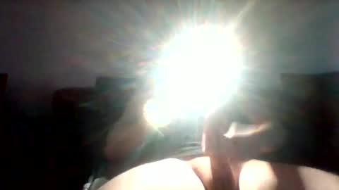 Snapshot of kinkylionboy chatting on 11, 2, 2025 kinkylionboy online show from 11, 2, 2025