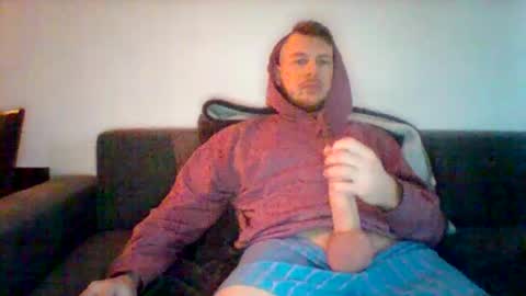 Snapshot of kinkylionboy chatting on 22, 2, 2025 kinkylionboy online show from 22, 2, 2025
