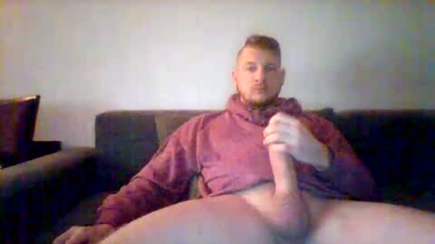 Snapshot of kinkylionboy chatting on 24, 2, 2025 kinkylionboy online show from 24, 2, 2025