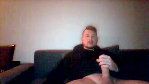 Snapshot of kinkylionboy chatting on 2, 3, 2025 kinkylionboy online show from 2, 3, 2025